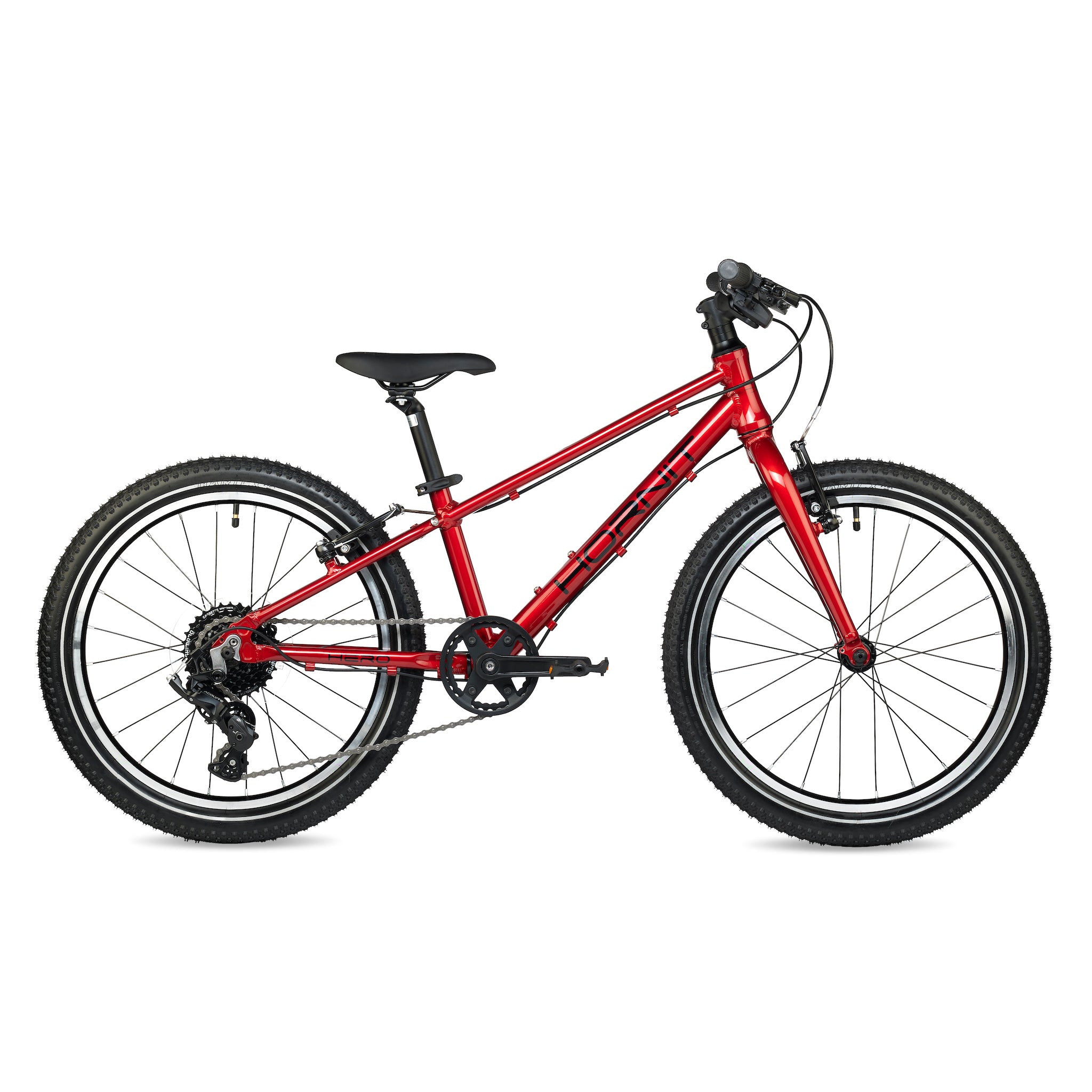 Kids Hero Standard Cycle Price HERO 20
