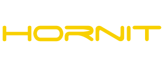 Hornit UK