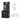 CLUG PRO plus