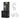 CLUG PRO mtb XL