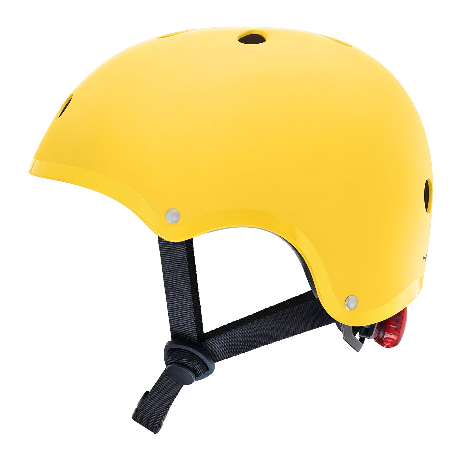 AIRO Kids Helmet Safe, Stylish, Fun Kids Bike Helmet Hornit