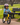 12-inch Balance Bikes