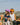 Kids Bike Helmets
