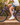 Kids Bikes