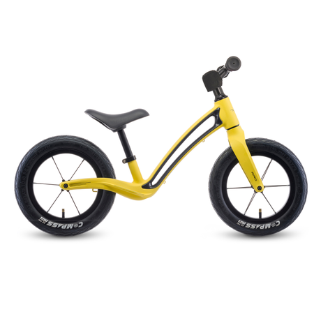 AIRO 12" Balance Bike Hammer