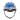 Hammerhead Kids Helmet
