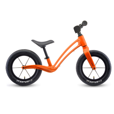AIRO 12" Balance Bike Ember