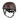 Lava Kids Helmet