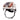 Astronaut Kids Helmet