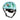 Jurassic Kids Helmet