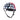 Polka Kids Helmet