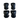 Kids Knee & Elbow Pads