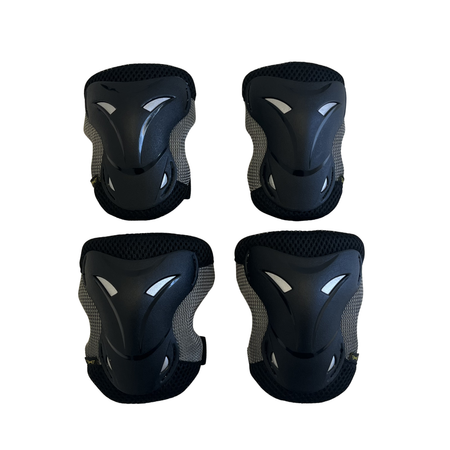 Kids Knee & Elbow Pads
