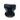 Kids Knee & Elbow Pads