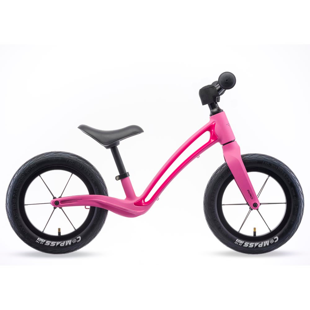 Lightweight balance bike store uk