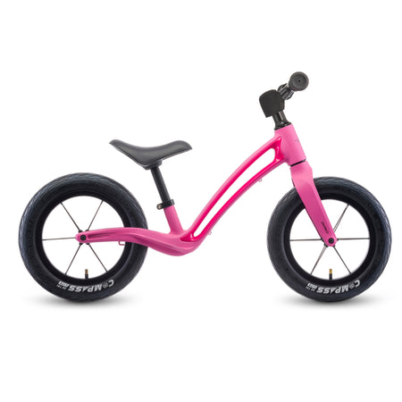 AIRO 12" Balance Bike Flamingo