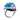 Hammerhead Kids Helmet