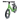 AIRO 12" Balance Bike - Iguana Green