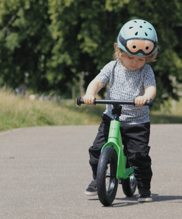 Hornit: Kids Bikes, Bike Racks, Horns, Helmets, and Lights