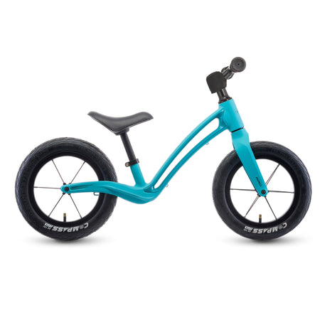 AIRO 12" Balance Bike Tuvalu