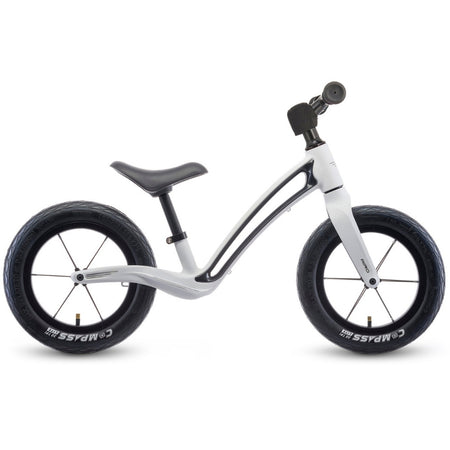 AIRO 12" Balance Bike Orca