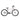 HERO 24" Bike ("EX-DISPLAY")