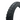 AIRO 14" Off-Road Tyres (Pair)