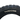 AIRO 12" Off-Road Tyres (Pair)