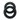 AIRO 12" Off-Road Tyres (Pair)