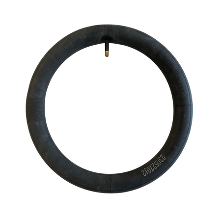 AIRO 14” Inner Tube