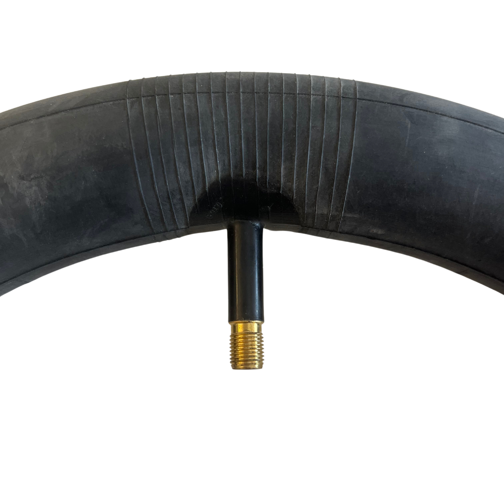 AIRO 14 Inner Tube Spare