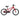 HERO 16" Kids Pedal Bike