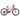 HERO 20" Kids Pedal Bike