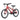 HERO 16" Kids Pedal Bike
