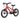HERO 14" Kids Pedal Bike