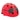 Aviator Kids Helmet