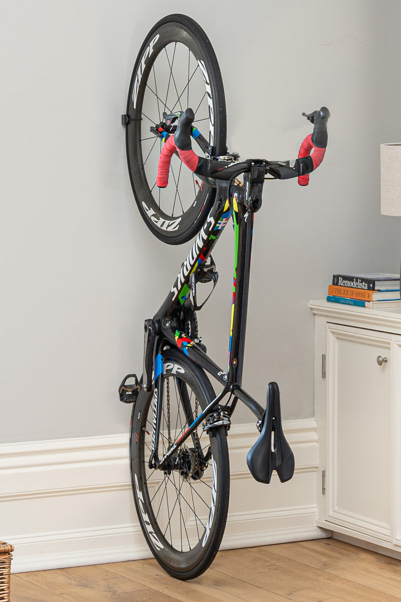 CLUG PRO Roadie The World s Smallest Bike Rack Hornit Hornit UK clug-pro-roadie-the-world-s-smallest-bike-rack-hornit-hornit-uk