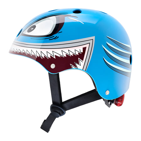 Hammerhead Kids Helmet – Hornit UK