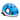 Hammerhead Kids Helmet