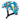 Head Candy Kids Helmet