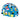 Head Candy Kids Helmet