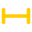 hornit.com