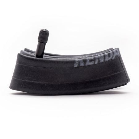 Kenda Inner Tube
