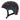 Lava Kids Helmet
