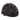Lava Kids Helmet