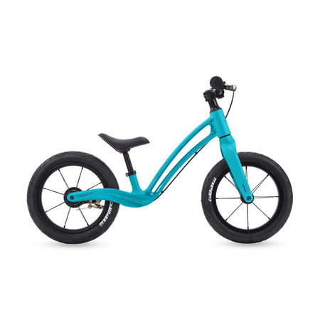 AIRO 14" Balance Bike Tuvalu