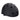 Black Kids Helmet