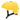 AIRO Kids Helmet