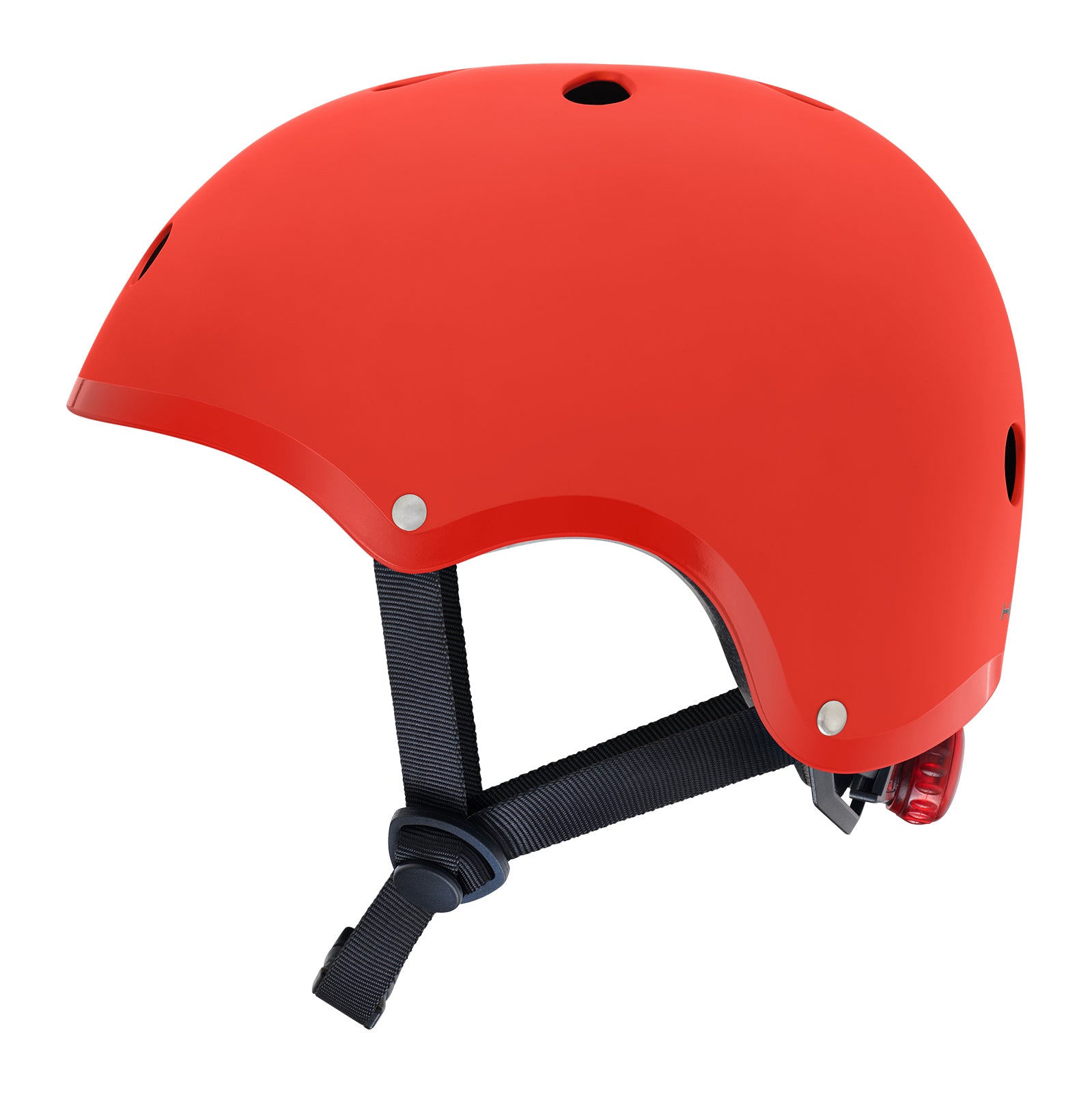 AIRO Kids Helmet | Safe, Stylish, & Fun Kids Bike Helmet
