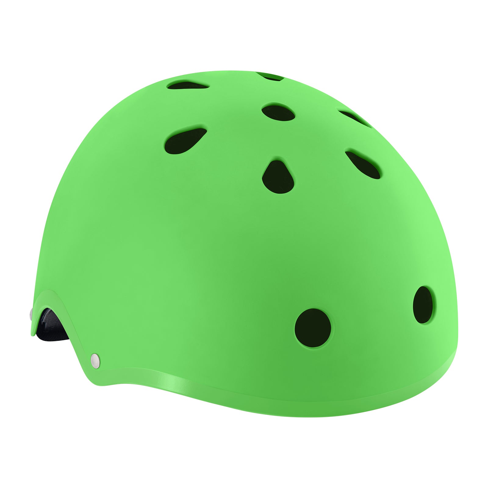 airwalk kids bike helmet AIRO Kids Helmet | Safe, Stylish, & Fun Kids Bike Helmet